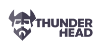 Thunderhead-200x100-1.png